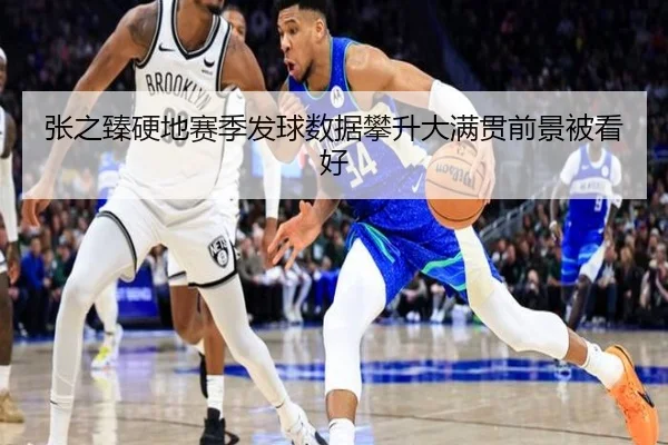 张之臻硬地赛季发球数据攀升大满贯前景被看好